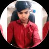 md.ashik..islam.8