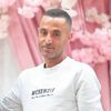 user3302244869528