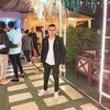 ahmed.ashraf.mkhu