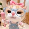 fans_yuki2