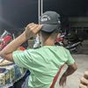faa_lbss
