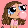 miss_rosalyn78