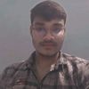 zidan.morol0