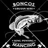 boncos.tok