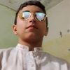 husnain.wattoo63