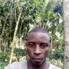 kavatsikavira