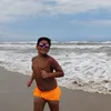 alexking9230