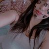 nicole.cachi31