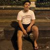 angga_ari3
