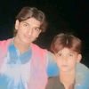 user210719036