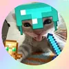 jerico_yt0