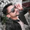 waheed_5530