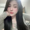 meomeo