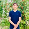 rafisangar.nazif