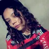 jaciara.da.siva.f