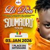 weshco_dou_officiel1