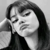 uthpwy
