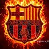 abdou___146