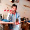 javed.ali9065