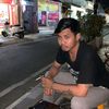 bactiar.nazarudin