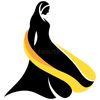 exclusives.abaya