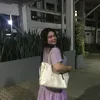 chlea48