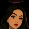 khadra.macalin2