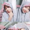 prisi_rawrrr