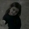 zena_13lx