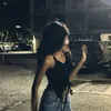 tal__iya2