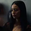 roxananoti145