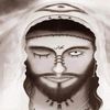 dajjal.cm