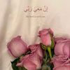 qielah0