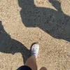 itsmayxo