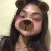 xd_jella