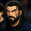 thesaif25