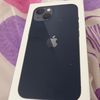 iphoneci.hseyin