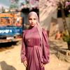 farah.ahmad529