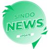 berita sindo