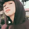romeltapayan3