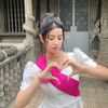 vuthy.linhlinh68
