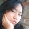 janah.cantik4