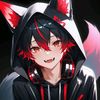 rexi_vt