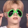 user13391528060154