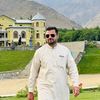 sheharyar_khan14