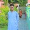 user4452743763505