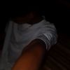 siran.vision