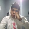 Rizqy al Amin koda