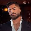 sondos hossam
