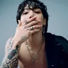 luvkookaye